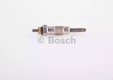 0250202001 BOSCH СВІЧКА РОЗЖАРЮВАННЯ DURATERM3