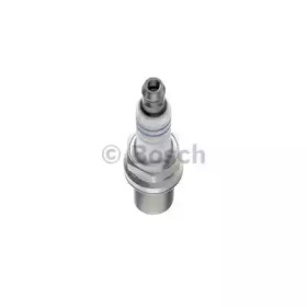 0242229630 BOSCH СВІЧКА ЗАПАЛЮВАННЯ3