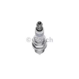 0242225580 BOSCH СВІЧКА ЗАПАЛЮВАННЯ3