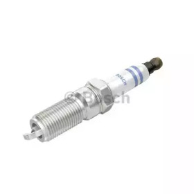 0242229739 BOSCH СВІЧКА ЗАПАЛЮВАННЯ1