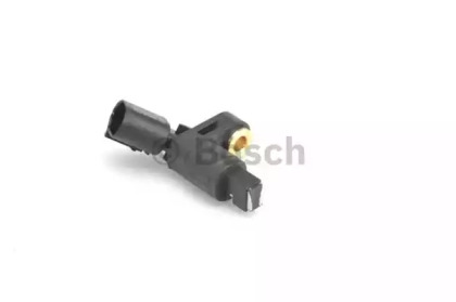 0986594001 BOSCH ДАТЧИК ABS WS0012