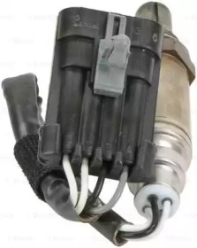 0258005703 BOSCH ЛЯМБДА-ЗОНД LS57033