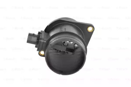 0280218225 BOSCH ВИТРАТОМІР ПОВІТРЯ HFM7IP2