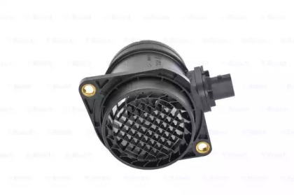 0280218225 BOSCH ВИТРАТОМІР ПОВІТРЯ HFM7IP4