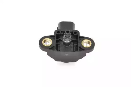 0261230189 BOSCH ДАТЧИК ТИСКУ НАДДУВУ DSS33