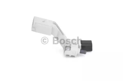 0986280435 BOSCH ДАТЧИК ОБЕРТІВ КОЛІНВАЛУ DG2