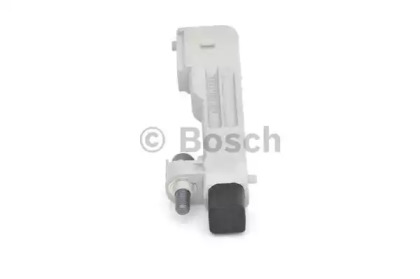 0986280435 BOSCH ДАТЧИК ОБЕРТІВ КОЛІНВАЛУ DG3