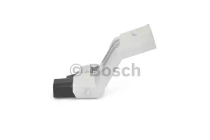 0986280435 BOSCH ДАТЧИК ОБЕРТІВ КОЛІНВАЛУ DG4