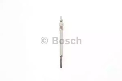 0250203001 BOSCH СВІЧКА РОЗЖАРЮВАННЯ DURATERM1