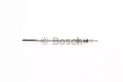 0250203001 BOSCH СВІЧКА РОЗЖАРЮВАННЯ DURATERM2