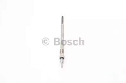 0250203001 BOSCH СВІЧКА РОЗЖАРЮВАННЯ DURATERM3