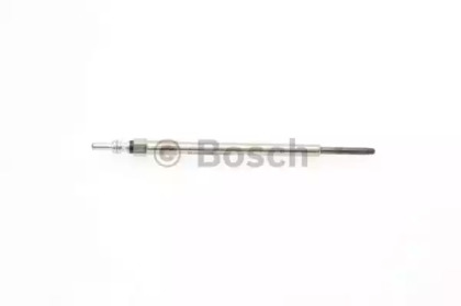 0250203001 BOSCH СВІЧКА РОЗЖАРЮВАННЯ DURATERM4