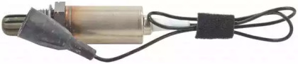 0258001051 BOSCH ЛЯМБДА-ЗОНД LS10511
