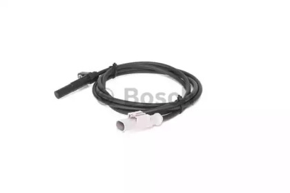 0265009341 BOSCH ДАТЧИК ABS DF111