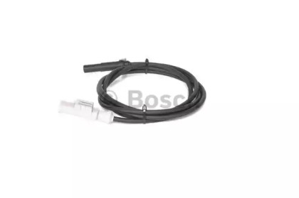 0265009341 BOSCH ДАТЧИК ABS DF112
