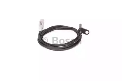 0265009341 BOSCH ДАТЧИК ABS DF113