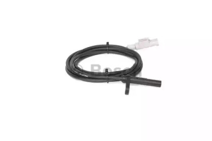 0265009341 BOSCH ДАТЧИК ABS DF114