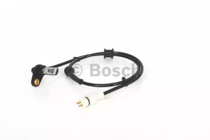 0265007534 BOSCH ДАТЧИК ABS WS75341