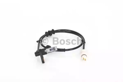 0265007534 BOSCH ДАТЧИК ABS WS75342