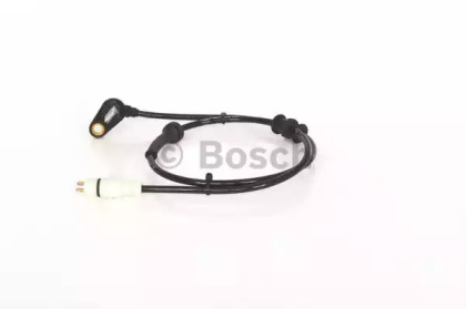 0265007534 BOSCH ДАТЧИК ABS WS75343