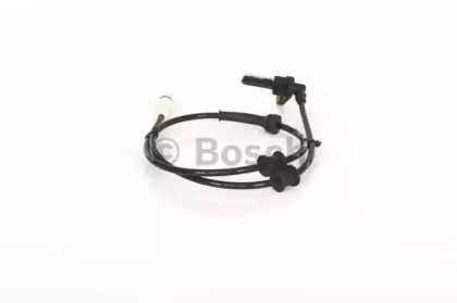 0265007534 BOSCH ДАТЧИК ABS WS75344