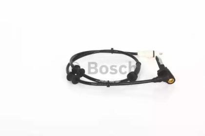0265007534 BOSCH ДАТЧИК ABS WS75345