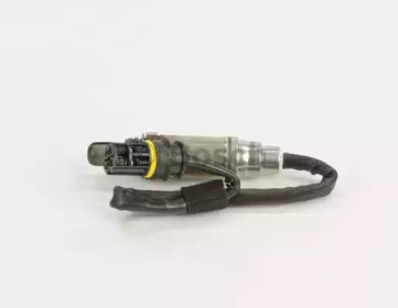 0258003559 BOSCH ЛЯМБДА-ЗОНД LS35591
