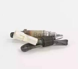 0258005717 BOSCH ЛЯМБДА-ЗОНД LS57171