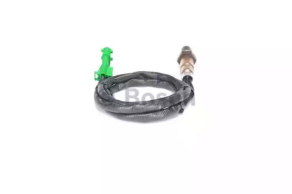 0258006026 BOSCH ЛЯМБДА-ЗОНД LS60264