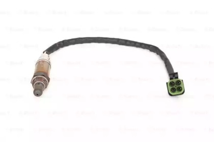 0258005247 BOSCH ЛЯМБДА-ЗОНД LS52471