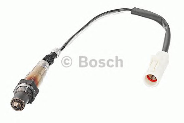 0258986603 BOSCH ЛЯМБДА-ЗОНД LS316031