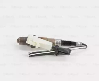 0258986603 BOSCH ЛЯМБДА-ЗОНД LS316032