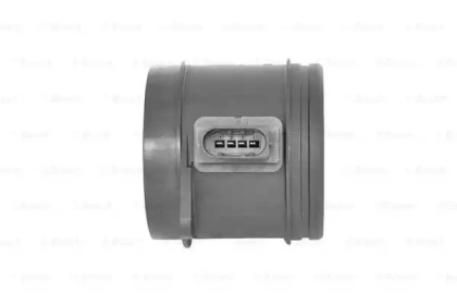 0281006147 BOSCH ВИТРАТОМІР ПОВІТРЯ HFM71051