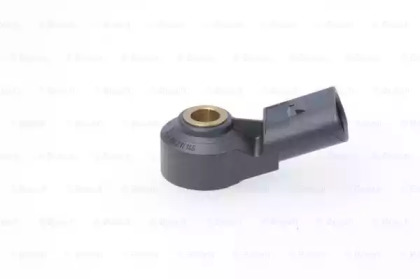 0261231146 BOSCH ДАТЧИК ДЕТОНАЦІЇ KS4S4
