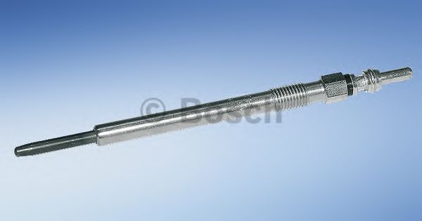 0250203004 BOSCH СВІЧКА РОЗЖАРЮВАННЯ DURATERM1
