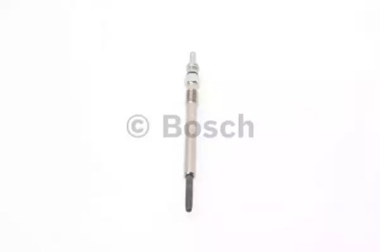 0250203004 BOSCH СВІЧКА РОЗЖАРЮВАННЯ DURATERM1