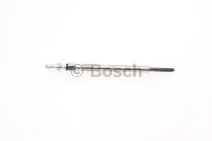 0250203004 BOSCH СВІЧКА РОЗЖАРЮВАННЯ DURATERM4
