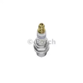 0242229648 BOSCH СВІЧКА ЗАПАЛЮВАННЯ3
