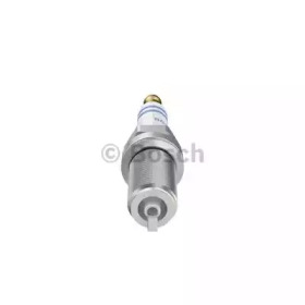 0242240637 BOSCH СВІЧКА ЗАПАЛЮВАННЯ5