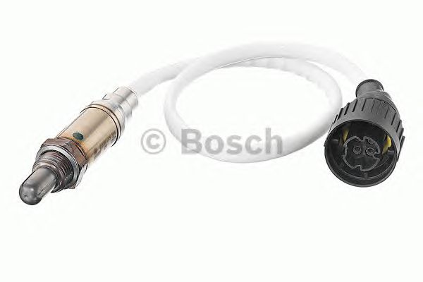 0258005324 BOSCH ЛЯМБДА-ЗОНД LS53241