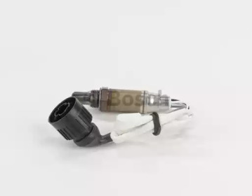 0258005324 BOSCH ЛЯМБДА-ЗОНД LS53242