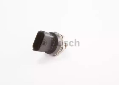 0281002909 BOSCH ДАТЧИК ТИСКУ ПАЛИВА CRRDS41500KS1