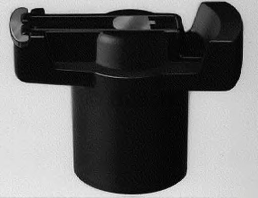 1234332300 BOSCH БІГУНОК РОЗПОДІЛЮВАЧА ЗАПАЛЮВАННЯ 23003