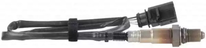 0258010038 BOSCH ЛЯМБДА-ЗОНД LS100383