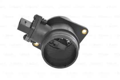 0280217121 BOSCH ВИТРАТОМІР ПОВІТРЯ HFM5472