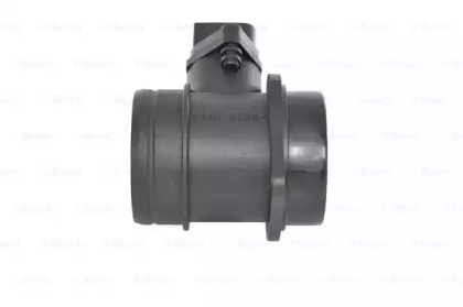 0280217121 BOSCH ВИТРАТОМІР ПОВІТРЯ HFM5473