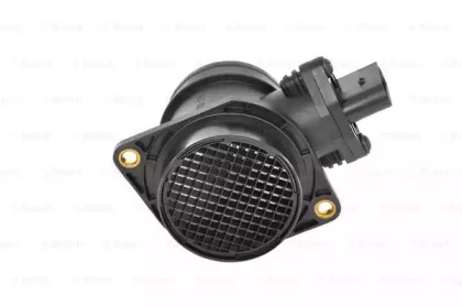 0280217121 BOSCH ВИТРАТОМІР ПОВІТРЯ HFM5474