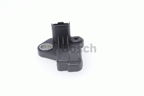 0986280419 BOSCH ДАТЧИК ЧАСТОТИ ОБЕРТАННЯ3
