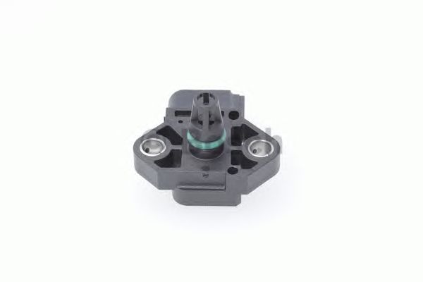 0261230208 BOSCH ДАТЧИК ТИСКУ НАДДУВУ DSS23