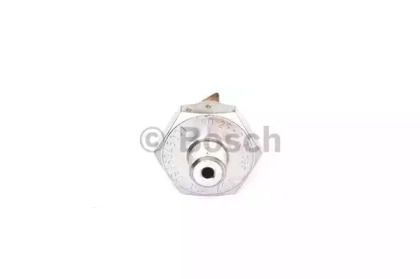 0986345001 BOSCH ДАТЧИК ТИСКУ ОЛИВИ1